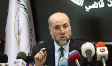 د. محمود الهباش.jpg