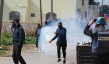 مواجهات مع الاحتلال في الضفة الغربية.jpg