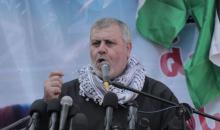 خالد البطش.jpg