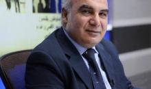 د. هاني العقاد