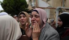طولكرم تشيع جثمان الشهيد أبو خديجة 1.jpg