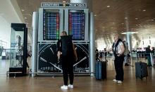 مطار بن غوريون اليوم (Getty Images).jpg