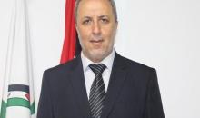 جهاد طه.jpg