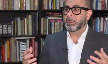 ديمتري دلياني.jpg