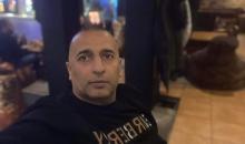 منير نعيمي.jpg