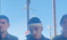 مركز معلومات وادي حلوة.png