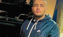 الشاب عمر سواعد.jpg