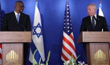 غالانت وأوستن (Getty Images).jpg