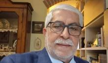 ميلاد جبران البصير.jpg