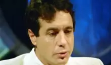 يونثان.webp