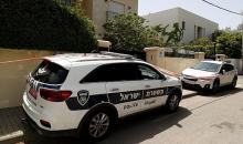 الشرطة الإسرائيلية.jpg