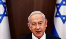 رئيس الحكومة الإسرائيلية، بنيامين نتنياهو (Getty Images).jpg