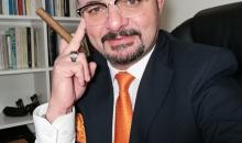 محمد احمد الروسان