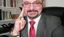المحامي محمد احمد الروسان.jpg