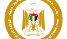 التربية.png