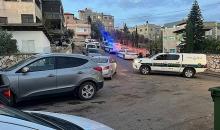 من مكان الشجار في طمرة الزعبية.jpg
