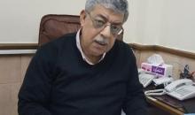 معتصم حمادة.jpg