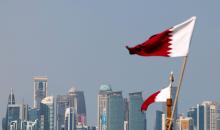 قطر.jpg
