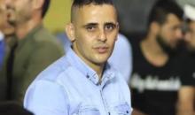 أشرف محمد أمين إبراهيم.jpg