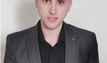 محمد حسن أحمد