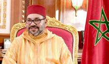 الملك المغربي.jpg
