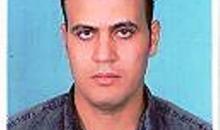 هانى احمد طه