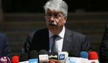 د.أحمد مجدلاني.jpg