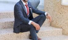محمد يوسف صالح ابو طعيمة.jpg