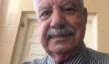 توفيق نجم.jpg