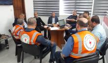 شركة توزيع كهرباء محافظات غزة.jpg