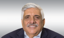 داود كُتّاب.png