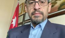 Ra'ed Fawzi I. Ihmoud.jpg