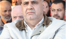 جمال عبيد10.PNG