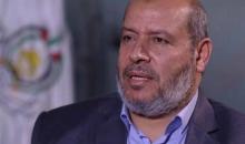 عضو المكتب السياسي لحركة حماس د خليل الحية.jpg