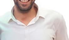 أحمد محمد تيسير عطاطرة من بلدة يعبد.jpg