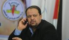 داود شهاب.jpg