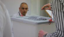 انتخابات مجلس طلبة جامعة النجاح الوطنية في #نابلس.jpg