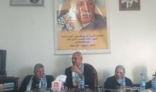 الدكتور طلال ناجي.jpg