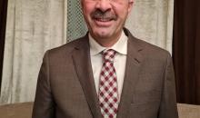 عمر رحال .jpg