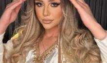ديما بشناق (25 عاما) ضحية جريمة القتل في وادي سلامة..jpg