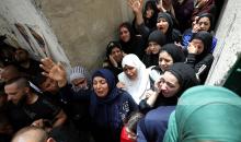 تشييع جثامين شهداء مخيم بلاطة الثلاثة.jpg