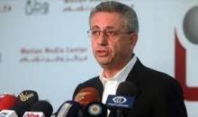 .مصطفى البرغوثي.jpg
