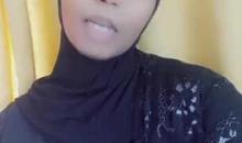 سنا كجك.jpg