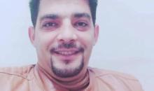 الشهيد أحمد يعقوب طه.jpg