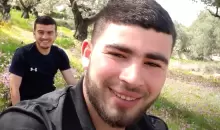 منفذا عملية 