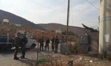 صورة توضيحية
