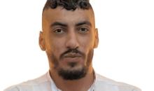 الشهيد مهدي بيادسة.jpg