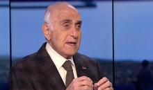 منيب رشيد المصري.jpg