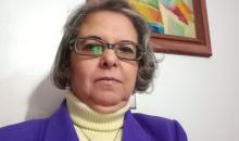 د.كريمة الحفناوي _ القاهرة.jpg