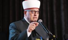الشيخ حاتم البكري.jpg